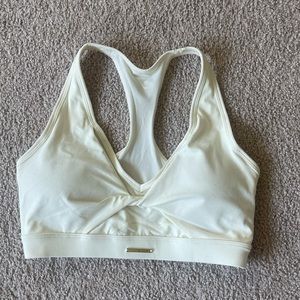 Whitney Simmons X Gymshark V3- Sports Bra
